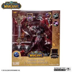 【稀有現貨】世界冠軍 1:43 Spark Toyota Yaris WRC Rally 2019 Ott Tanak 歷史價格詳細信息