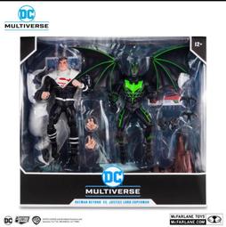 【超值特價】麥拉崙原廠 1:43 Spark McLaren GT 2019 深藍 歷史價格詳細信息