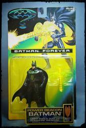 現貨一枝光棍走天涯  1976 劉家榮/黃家達 (國語   MKV1.73G)U盤2.0 歷史價格詳細信息