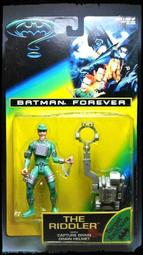 全新未拆品的好看的皮爾卡登的襯衫 歷史價格詳細信息