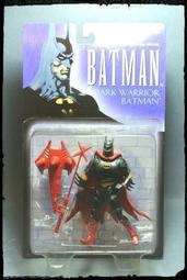 全新未拆品的好看的皮爾卡登的襯衫 歷史價格詳細信息