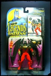 【一件】全新z8高品質投影機1080p音箱投影機支持4k 歷史價格詳細信息