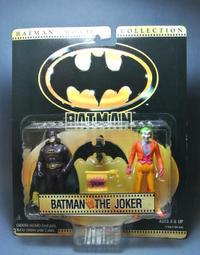 @最後一件@Kenner 傳奇蝙蝠俠系列 蝙蝠飛機 交通載具 全新未拆品 可搭配同系列人偶 歷史價格詳細信息