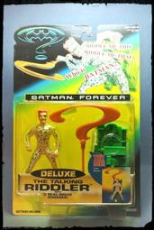 【一件】全新z8高品質投影機1080p音箱投影機支持4k 歷史價格詳細信息