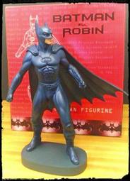 全新港影《一念無明》DVD 余文樂 曾志偉 金燕玲 型男余文樂演技大突破，生涯最接近影帝代表作！ 歷史價格詳細信息