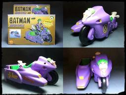 最後一件[5] 有泛黃品 髒污 ????200元1元加 周星馳 電影 CJ7 長江七號 尺寸:M 白色 T恤 大尺碼 外星人 歷史價格詳細信息