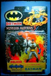 最後一件[5] 有泛黃品 髒污 ????200元1元加 周星馳 電影 CJ7 長江七號 尺寸:M 白色 T恤 大尺碼 外星人 歷史價格詳細信息