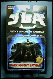 現貨 正義攔截邏輯思維訓練玩具兒童專注力益智小學生親子互動桌面游戲 歷史價格詳細信息