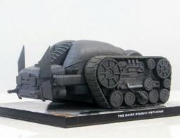 卡通魯斯佛情侶睡衣冬季款加厚珊瑚絨圓領可外穿男女士家居服套裝 歷史價格詳細信息