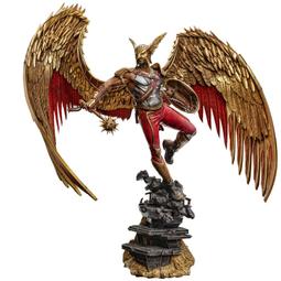 IRON STUDIOS 黑豹2：瓦干達萬歲 納摩 豪華版雕像 24/Q1【預購4/18止】【GAME休閒館】 歷史價格詳細信息