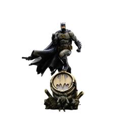 IRON STUDIOS DC 漫畫 1/3 哈莉奎茵 PS雕像【預購】【GAME休閒館】 歷史價格詳細信息