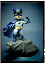 DC超級英雄美國正義協會跨界擴充 Crossover 桌遊 桌上遊戲【卡牌屋】 歷史價格詳細信息