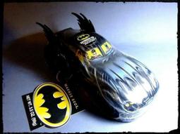 早期出品盾牌造型壁掛丶下標前請看關於我 歷史價格詳細信息