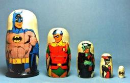 現貨 漫畫 圖書館的大魔法師 2 泉光 臺版漫畫書 四季國際【中商原版】 歷史價格詳細信息