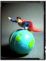 義美 狀元煎餅(96g) 現貨  蝦皮直送 歷史價格詳細信息