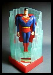 @最後一件@Kenner 傳奇蝙蝠俠系列 蝙蝠飛機 交通載具 全新未拆品 可搭配同系列人偶 歷史價格詳細信息