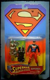 @最後一件@Kenner 傳奇蝙蝠俠系列 蝙蝠飛機 交通載具 全新未拆品 可搭配同系列人偶 歷史價格詳細信息