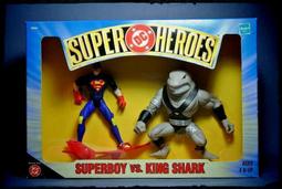 [人形町] 現貨 盒損 樂高 Lego 43179 迪士尼系列 米奇＆米妮 歷史價格詳細信息