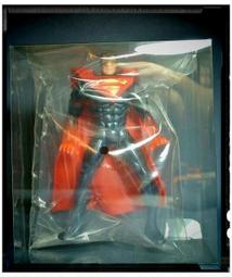 @最後一件@Kenner 傳奇蝙蝠俠系列 蝙蝠飛機 交通載具 全新未拆品 可搭配同系列人偶 歷史價格詳細信息