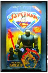 @最後一件@Kenner 傳奇蝙蝠俠系列 蝙蝠飛機 交通載具 全新未拆品 可搭配同系列人偶 歷史價格詳細信息