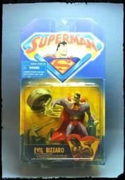 僅此一波-瓜料 藍水翡翠 小錢幣【7.6mm】(單圈)平安圓造型ღ手繩手珠手鍊DIY串珠隔珠項鍊&bull; 點 歷史價格詳細信息