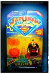 @最後一件@Kenner 傳奇蝙蝠俠系列 蝙蝠飛機 交通載具 全新未拆品 可搭配同系列人偶 歷史價格詳細信息