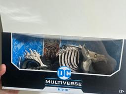 玩味金山/法鼓文化編輯部 著(B10) 歷史價格詳細信息