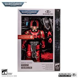 吞噬星空黎明 陸服 代儲 吞噬星空黎明 陸服 儲值 吞噬星空黎明 陸服 充值  陸服 ????超商???? 歷史價格詳細信息