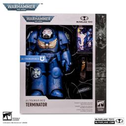 全新現貨 麥法蘭 戰鎚 戰錘40000 星際戰士仲裁者 暗黑天使戰團 AP灰模 戰錘40K 超商付款免訂金 歷史價格詳細信息