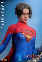 Hot Toys MMS711 蜘蛛人 穿越新宇宙 蜘蛛人2099 免運 25年第一季【GAME休閒館】 歷史價格詳細信息