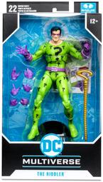 中年大叔亂亂賣 孩之寶 變形金剛 電影4 世代無敵戰將+豪華組 超值組 歷史價格詳細信息