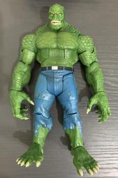 國王死了 艾勒里 昆恩 麥田 歷史價格詳細信息