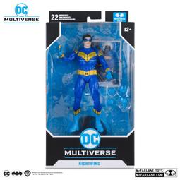 全新現貨 麥法蘭 DC Multiverse 蝠翼 NEW 52 BATWING 新52 金標 歷史價格詳細信息
