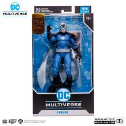 全新現貨 麥法蘭 DC Multiverse 永遠的蝙蝠俠 蝙蝠車 金標 夜光版 蝙蝠俠3 謎天大聖 謎語人 金凱瑞 歷史價格詳細信息