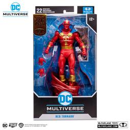 【全新現貨】捲筒式 黑邊打洞款 金屬抗光布幕 多種尺寸 平整無摺痕 超清晰成像 投影機布幕 投影布幕 室內布幕 露營 歷史價格詳細信息