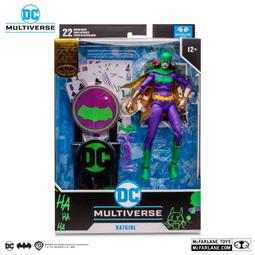 全新現貨 麥法蘭 DC Multiverse THE FLASH 閃電俠 神速力 閃電俠電影 12吋雕像 超商付款免訂金 歷史價格詳細信息