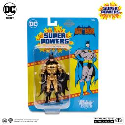 麥法蘭 DC Direct 蝙蝠俠 卡通 動畫版  蝙蝠機車 摩托車  BATCYCLE 無本體 (全新未拆) 歷史價格詳細信息