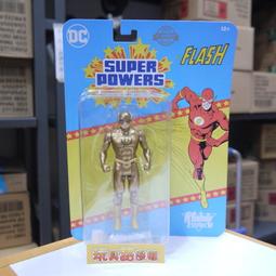 {玩具路邊攤} 代理版 麥法蘭 DC 電影閃電俠 蝙蝠俠 蝙蝠戰機 蝙蝠翼 載具 1989 BATWING 歷史價格詳細信息