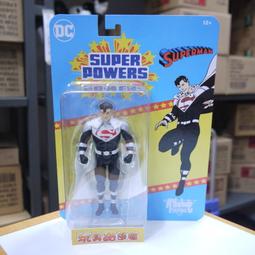 {玩具路邊攤} 代理版 麥法蘭 DC 電影閃電俠 蝙蝠俠 蝙蝠戰機 蝙蝠翼 載具 1989 BATWING 歷史價格詳細信息