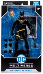 17628 大清銅幣丁未十文，PCGS AU Detail102 歷史價格詳細信息