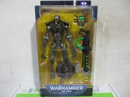 死靈法師：Roguelike RPG 金幣/鑽/體力/強化石/屬性幣/重製幣/星幣等 全資源 非 破解 加藤超の金手指 歷史價格詳細信息