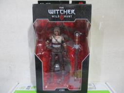 戰隊死侍鷹俠戰鎚超人蝙蝠俠6吋NECA英雄漫威DC麥法蘭7吋可動公仔 光波騎手 WAVE RIDER 金標 七佰九十一元 歷史價格詳細信息