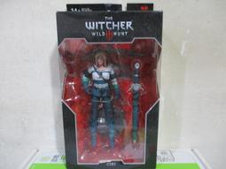 戰隊死侍鷹俠戰鎚超人蝙蝠俠6吋NECA英雄漫威DC麥法蘭7吋可動公仔 光波騎手 WAVE RIDER 金標 七佰九十一元 歷史價格詳細信息