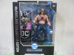 戰隊超人蝙蝠俠6吋NECA英雄MARVEL漫威DC麥法蘭7吋公仔沙丘2菲得-羅薩哈肯納&amp;保羅&middot;亞崔迪戰鬥版一千三佰九一元 歷史價格詳細信息