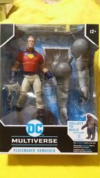 不可思議之- DC 正義聯盟 6吋 超人 3D立體拼圖(彩色版) 蝙蝠俠 神力女超人 綠光俠 共4款 -絕對真品 歷史價格詳細信息