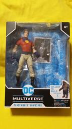 不可思議之- DC 正義聯盟 6吋 超人 3D立體拼圖(彩色版) 蝙蝠俠 神力女超人 綠光俠 共4款 -絕對真品 歷史價格詳細信息