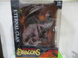 戰龍五超大電競防滑滑鼠墊 歷史價格詳細信息