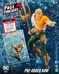 【台中】水舞行館-2人楓舞B套房住宿券 歷史價格詳細信息