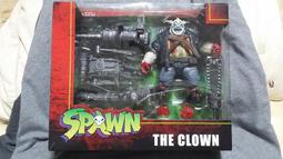 不可思議之-閃靈悍將 Burnt SPAWN Rebirth 6吋可動 TODD 麥法蘭 McFarlane -絕對真品 歷史價格詳細信息