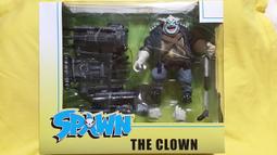 不可思議之-閃靈悍將 Burnt SPAWN Rebirth 6吋可動 TODD 麥法蘭 McFarlane -絕對真品 歷史價格詳細信息